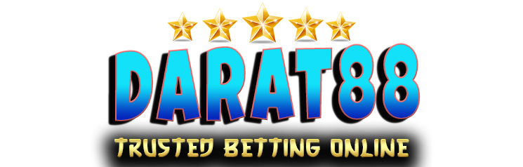 DARAT88