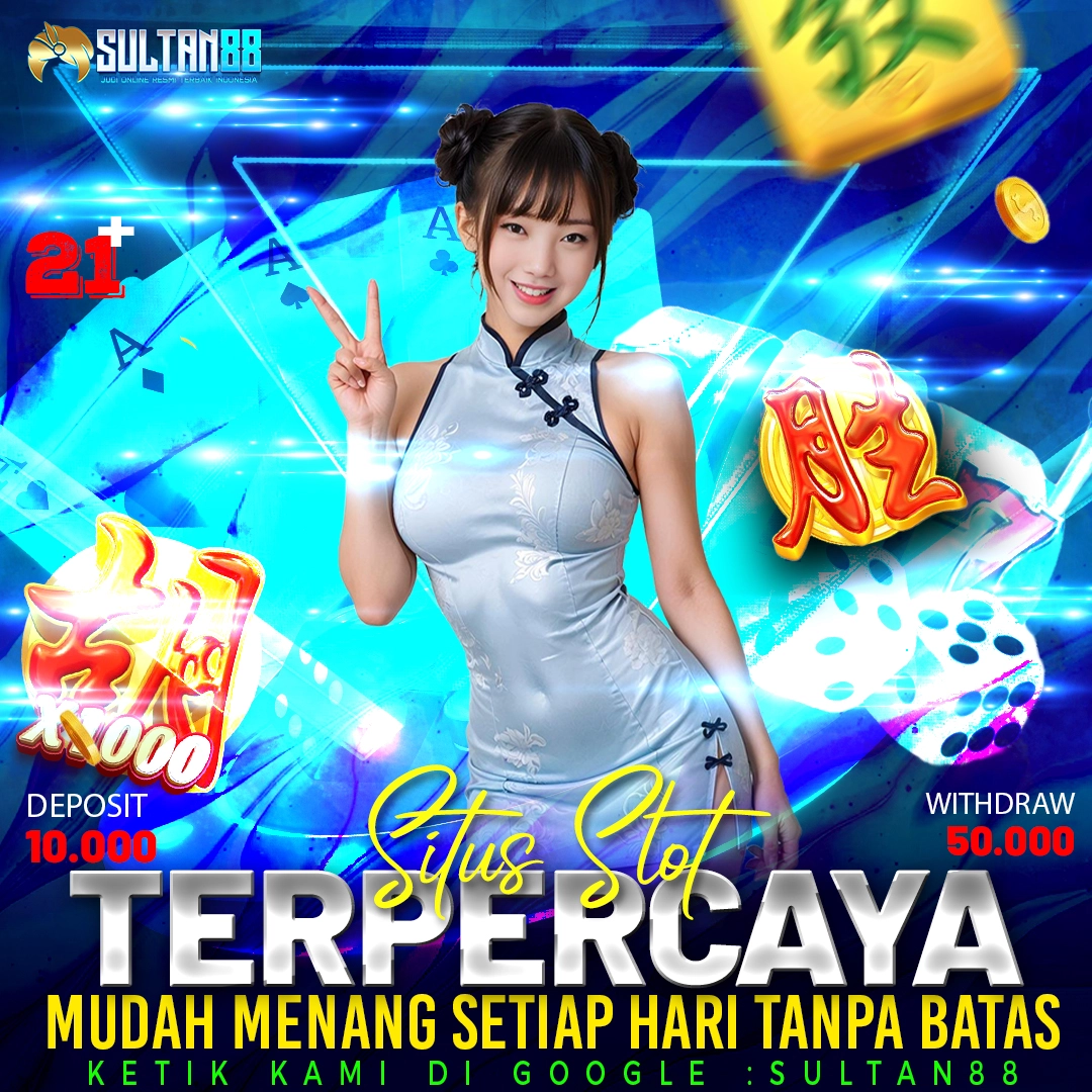 DARAT88 >> Arena Situs Fitur Buy Spin Hasil Instan & Pasti